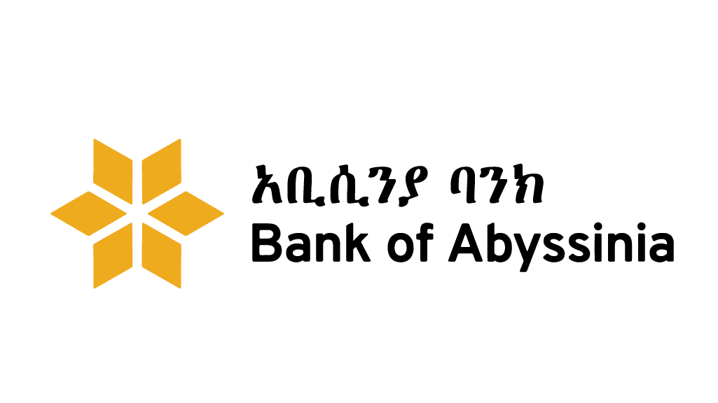 Bank of Abyssinia