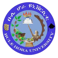 Bule Hora University