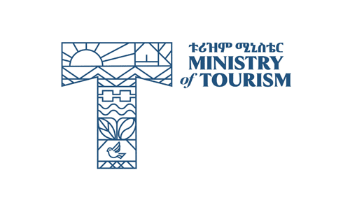 Ministry of Tourism